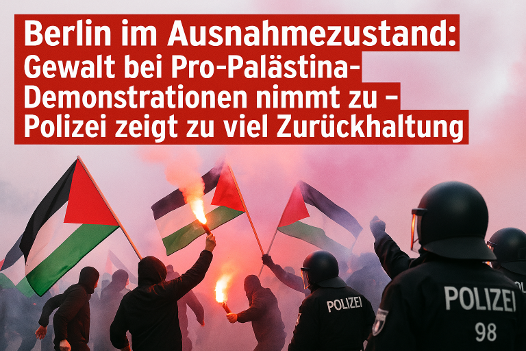 ChatGPT Image 25. Mai 2025, 18_54_12