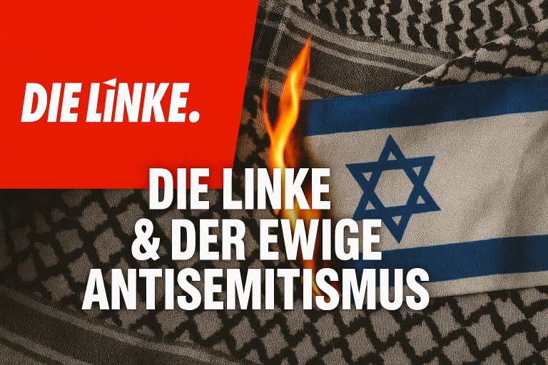 WhatsApp Image 2025-05-16 at 20.55.28