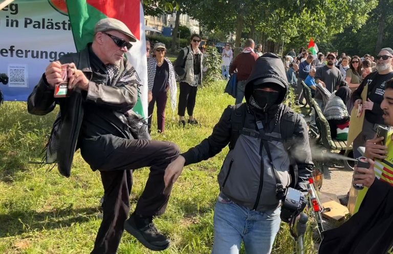 WhatsApp Image 2025-05-31 at 21.06.37 (1)