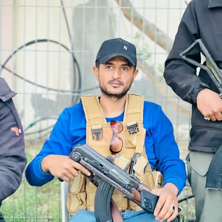 WhatsApp Image 2025-06-06 at 01.13.11