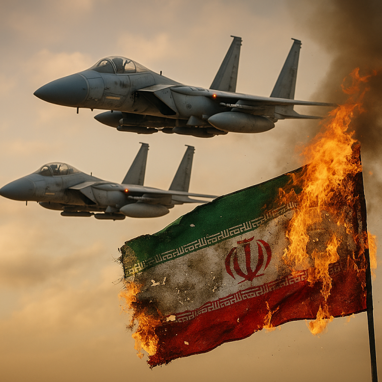 file_00000000c07461f7a0cc6cac69db4ae5