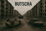 Butscha