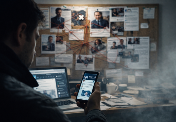 ChatGPT Image 27. März 2026, 00_21_51