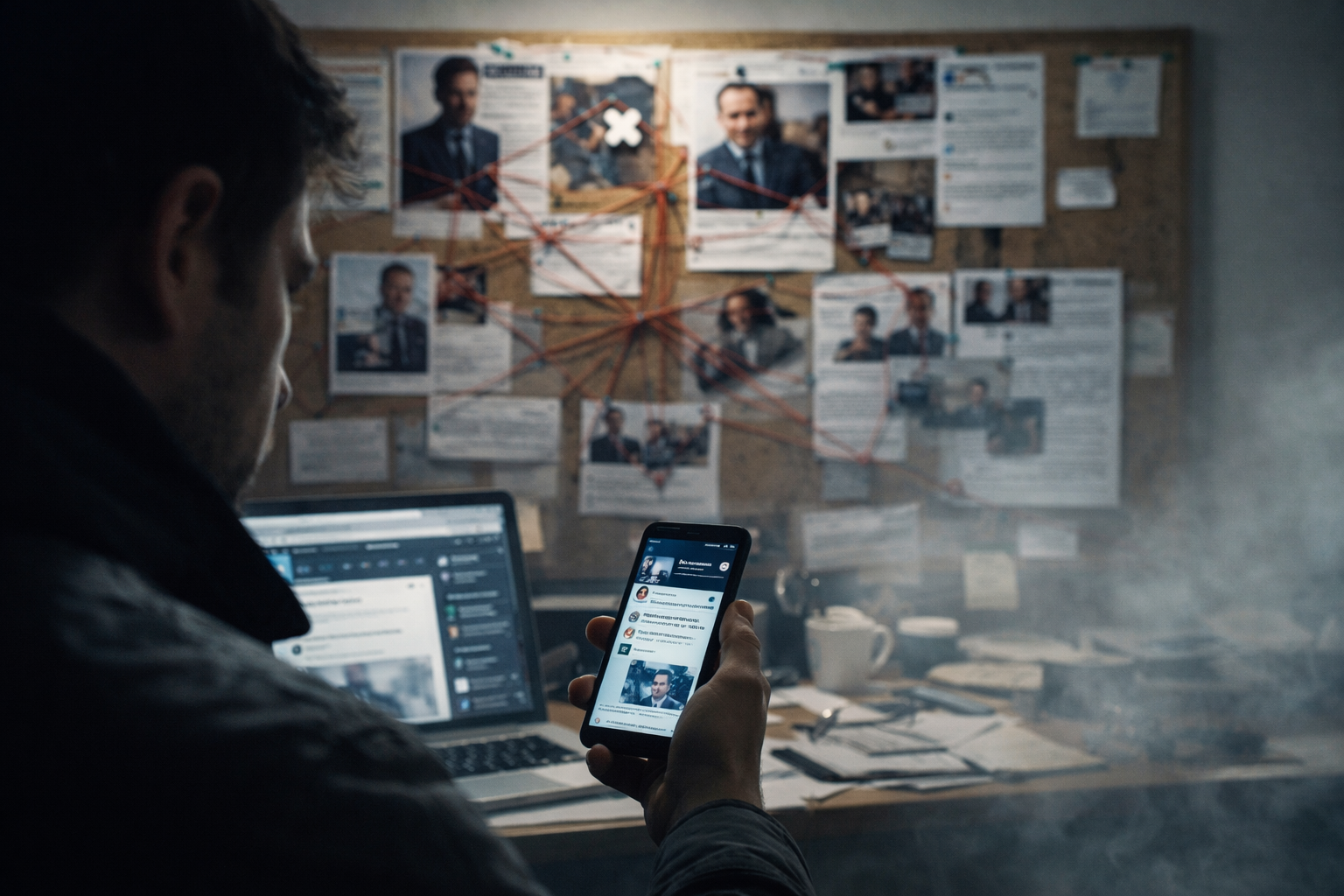 ChatGPT Image 27. März 2026, 00_21_51